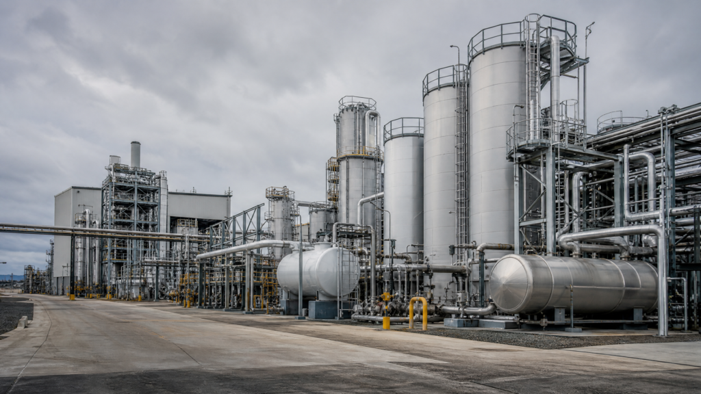 Factory Storage Tanks Wayatmaajeddah.com 1024x576