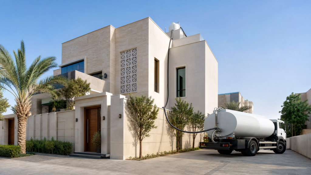 Jeddah Villa Water Wayatmaajeddah.com 1024x576