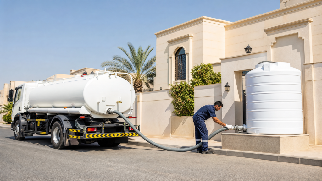 Jeddah Water Tanker Wayatmaajeddah.com 3 1024x576
