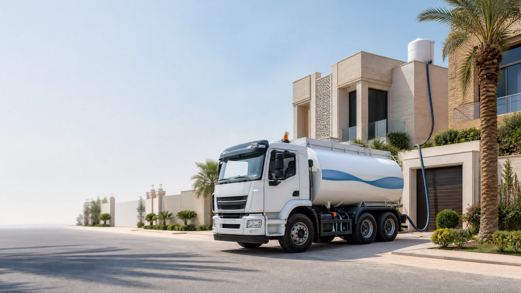 Jeddah Water Tanker Wayatmaajeddah.com 1024x576