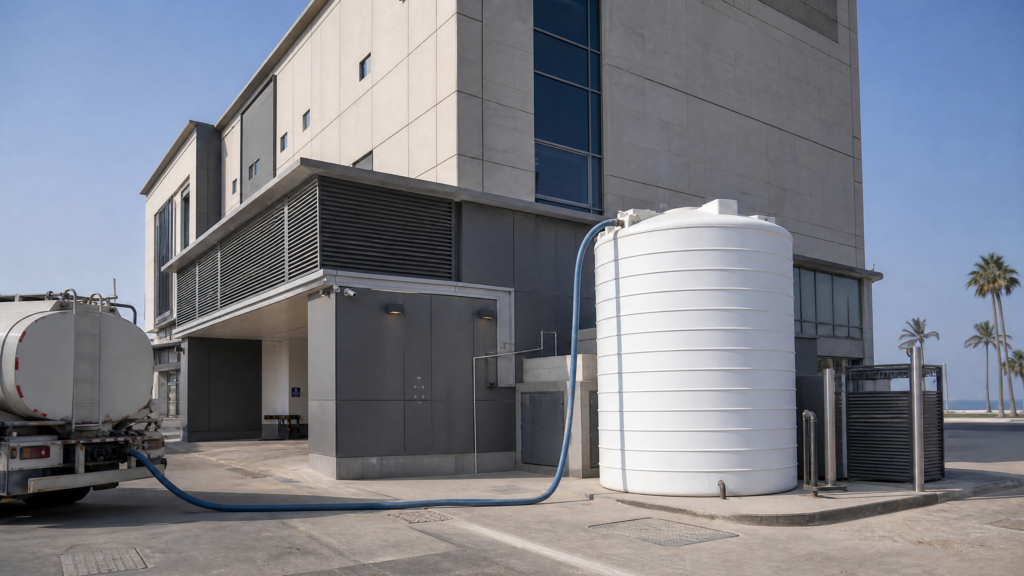 Jeddah Water Delivery Point 1024x576