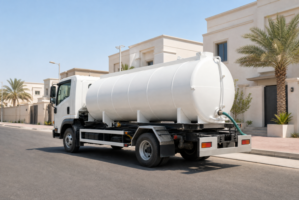 Jeddah Water Tanker Wayatmaajeddah.com 1024x683