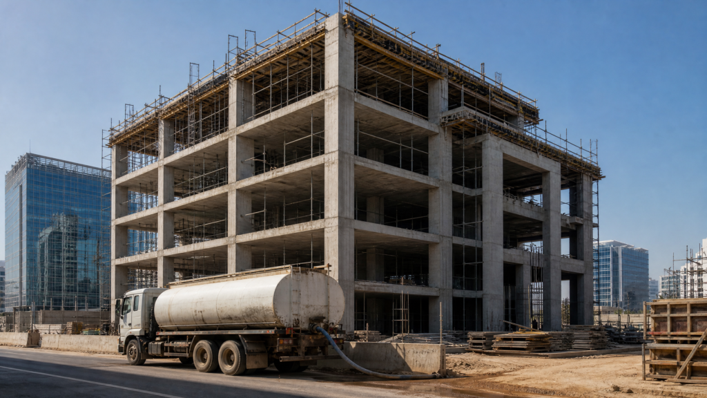 Saudi Construction Site Wayatmaajeddah.com 1024x576