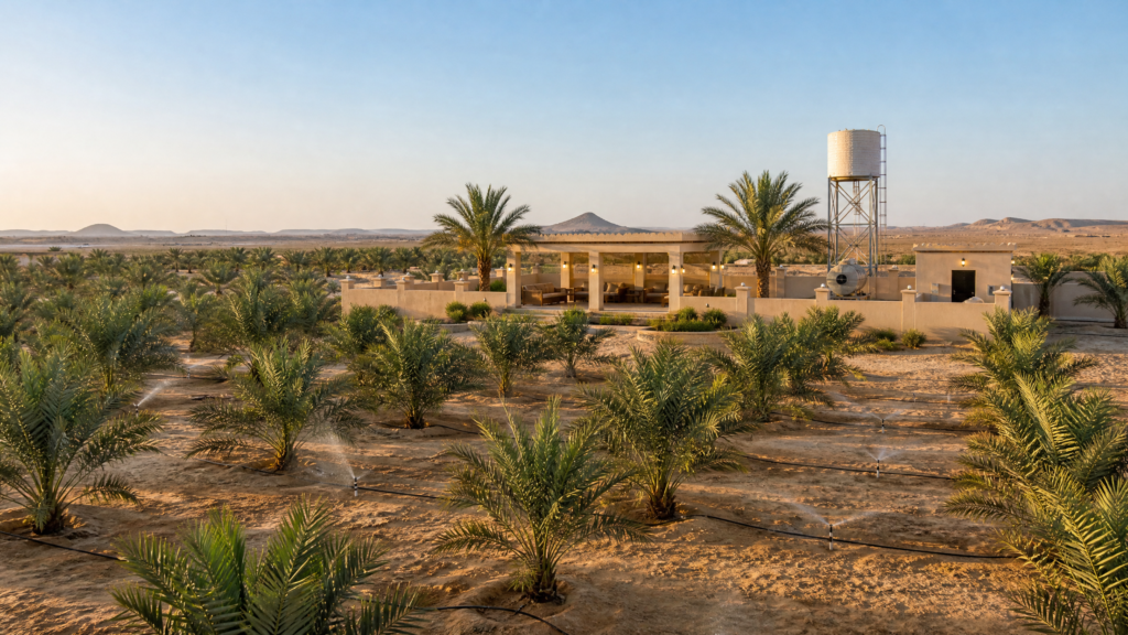 Saudi Palm Farm Wayatmaajeddah.com 1024x576