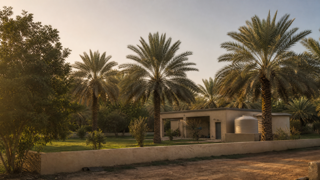 Saudi Private Farm Wayatmaajeddah.com 1024x576