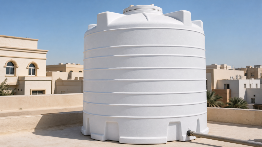 Saudi Rooftop Water Wayatmaajeddah.com 1024x576