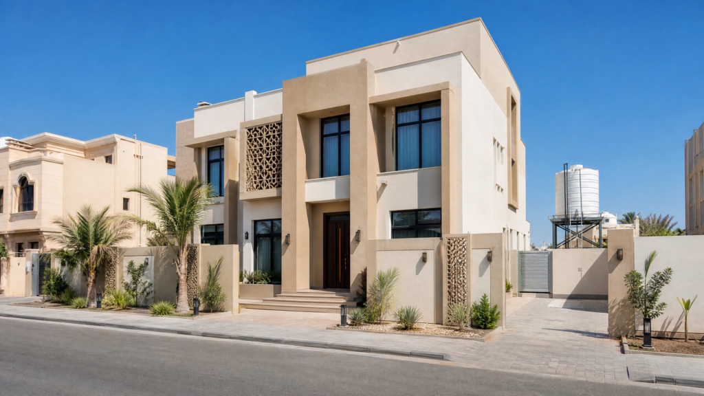 Saudi Villa Jeddah Wayatmaajeddah.com 1024x576