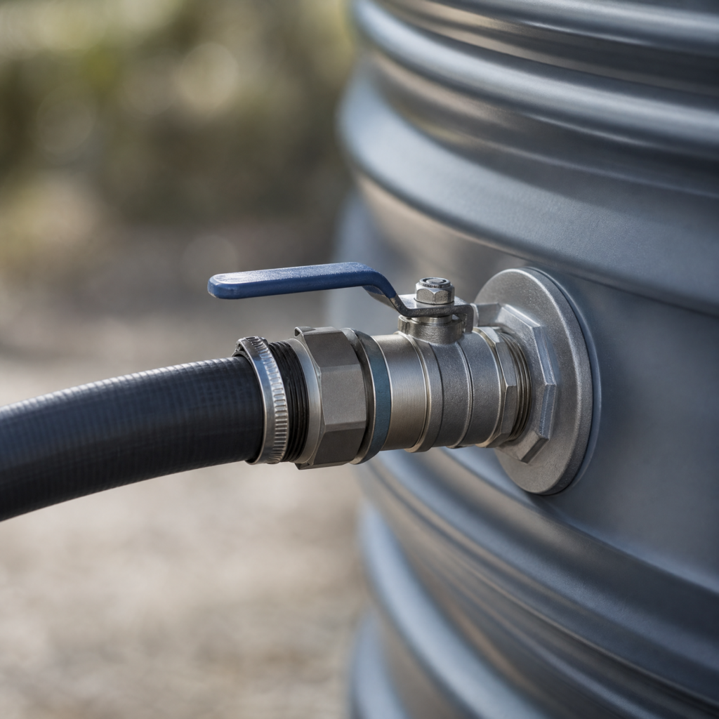 Water Delivery Hose Tank Valve Wayatmaajeddah.com 1024x1024