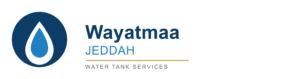 wayatmaa_jeddah_logo_pro
