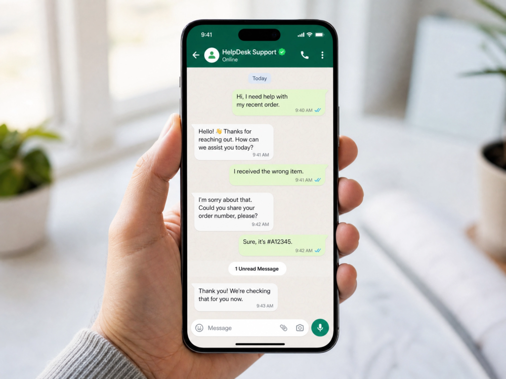 Whatsapp Customer Service Wayatmaajeddah.com 1024x768